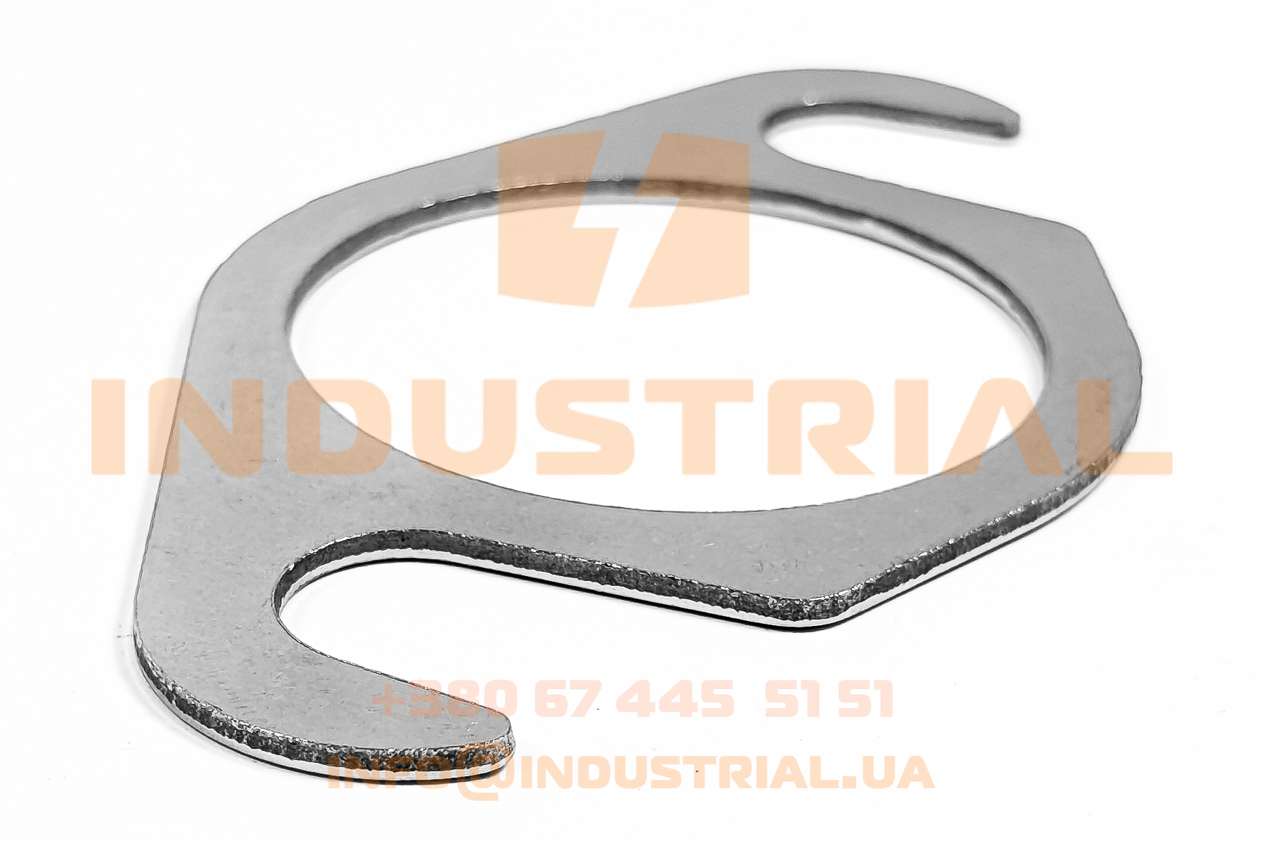 CNH 5613252 CNH INDUSTRIAL